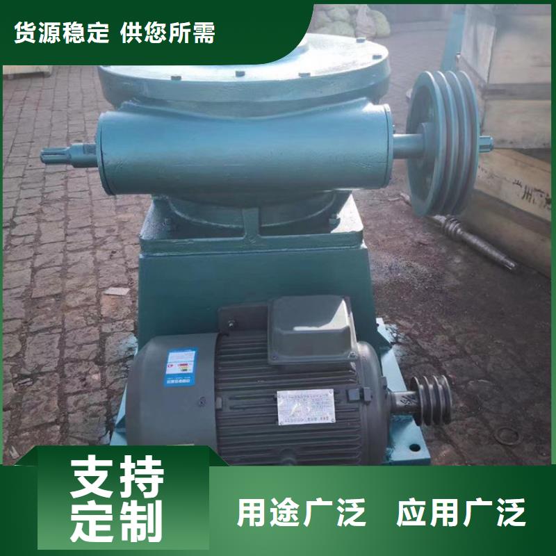 门式卷扬启闭机-10年实体厂家