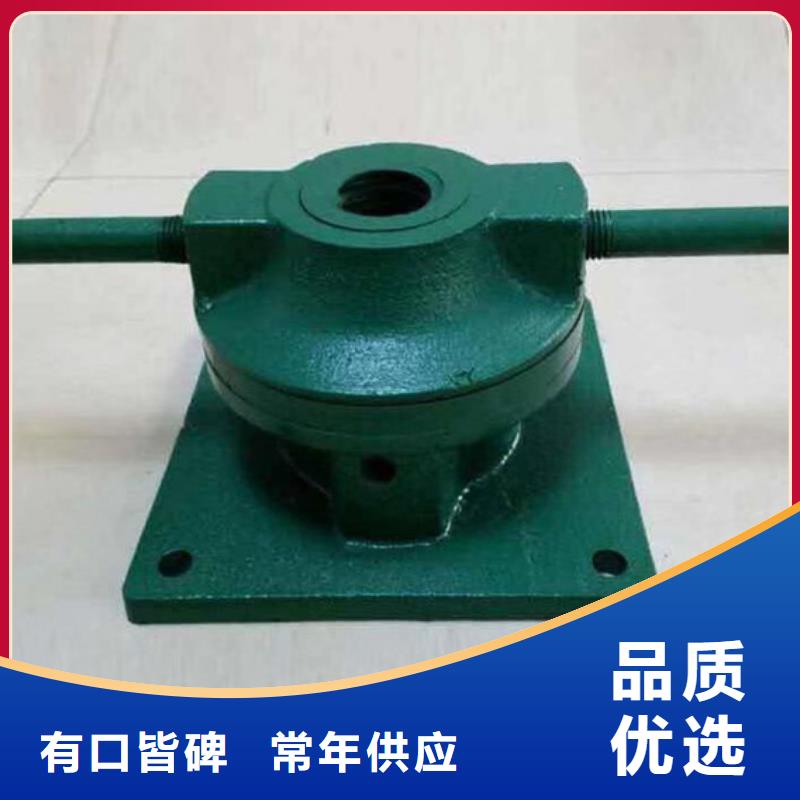 启闭机弧形钢制闸门大量现货