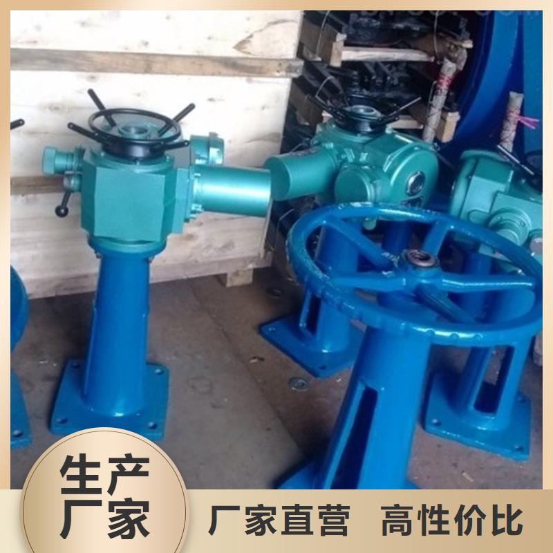 双吊点卷扬启闭机厂家现货直销