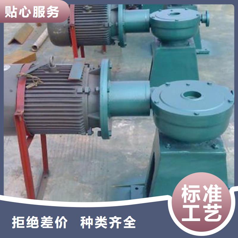 双吊点卷扬启闭机-水利机械厂家
