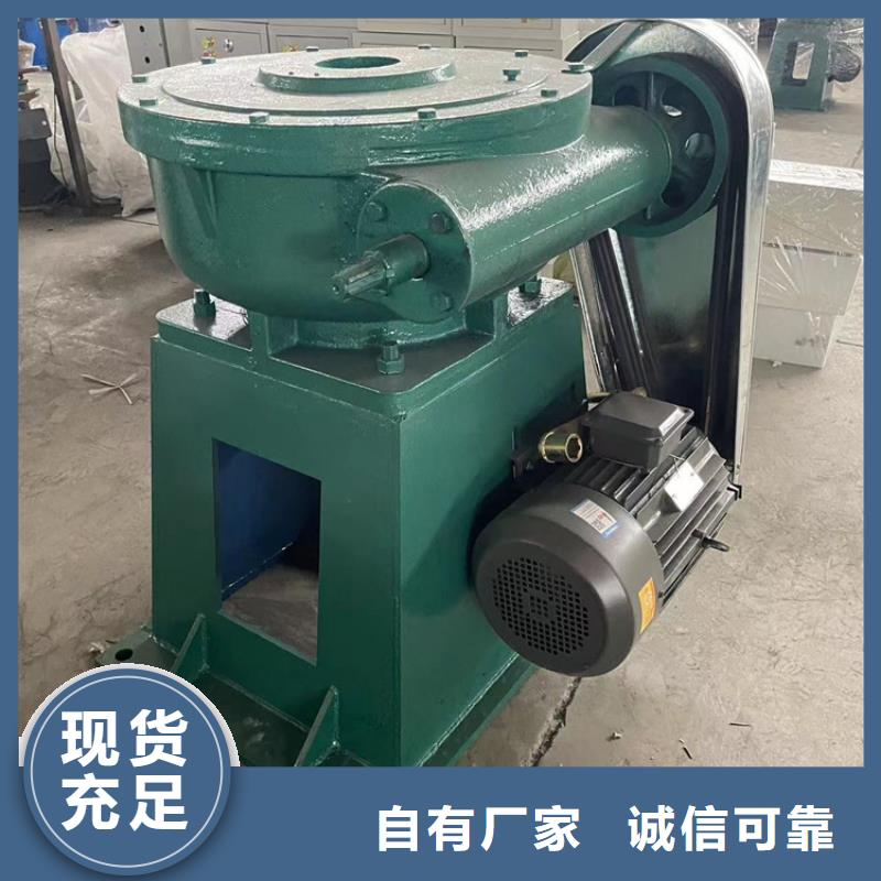 启闭机厂家精选