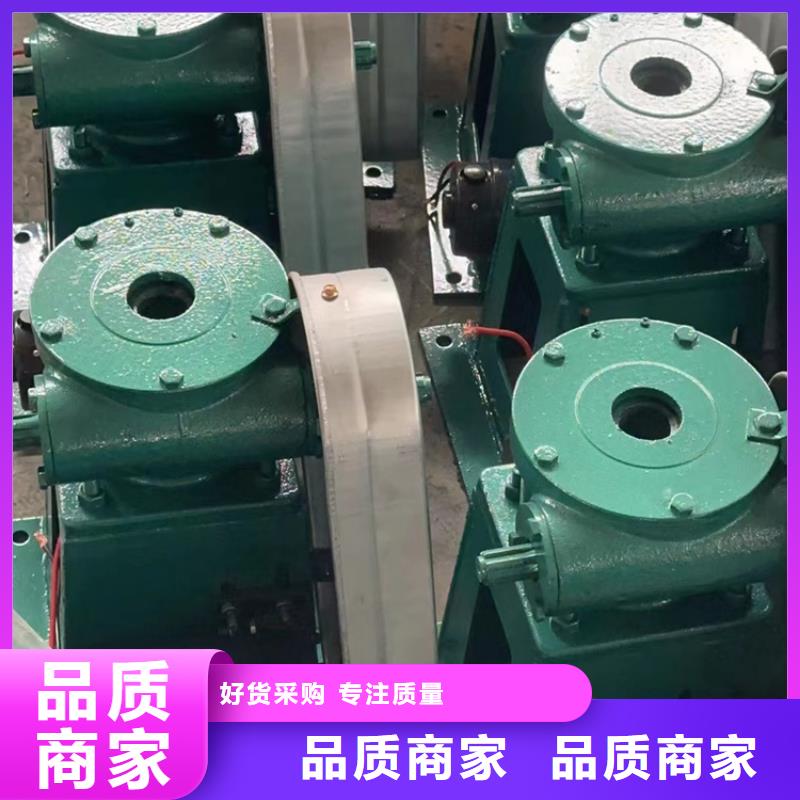 侧摇式螺杆启闭机厂家现货直销