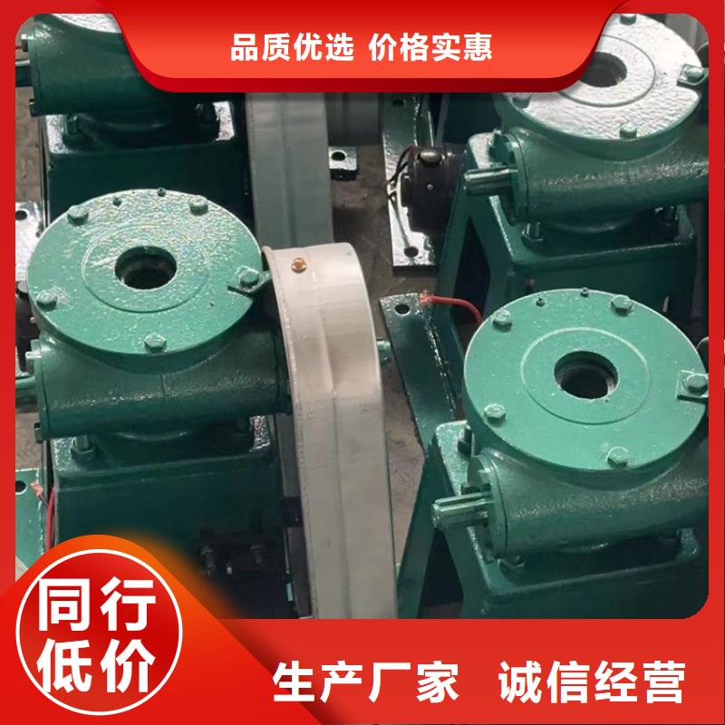 启闭机,螺杆启闭机供您所需
