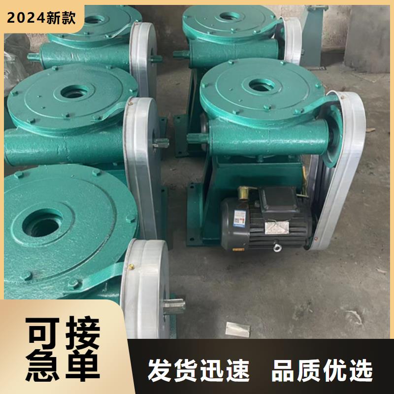启闭机截流闸门种类多质量好