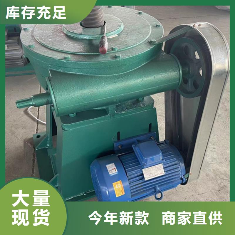 【启闭机除污机工艺层层把关】