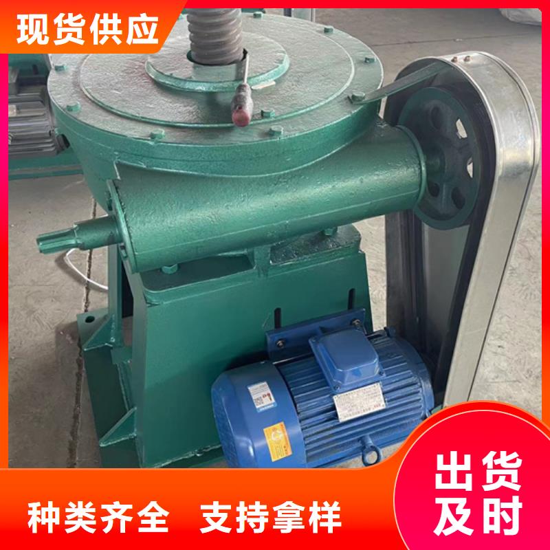 启闭机螺杆式启闭机款式多样