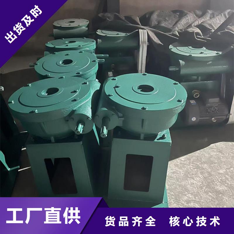 电装式启闭机高性价比