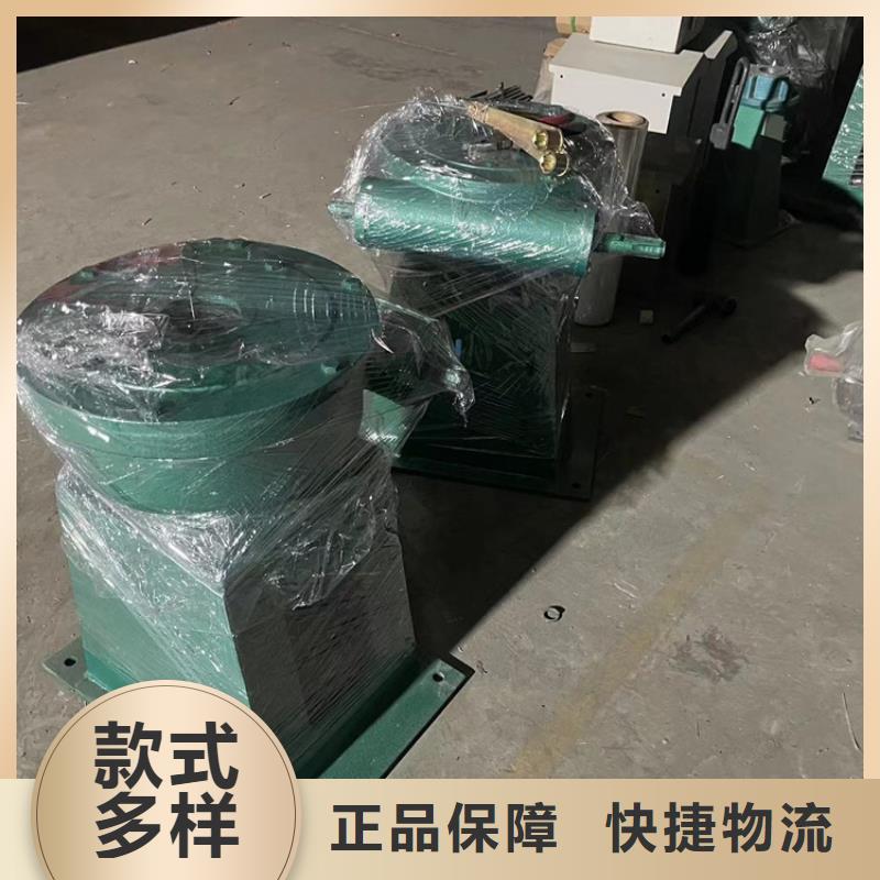 直联启闭机厂家现货直销