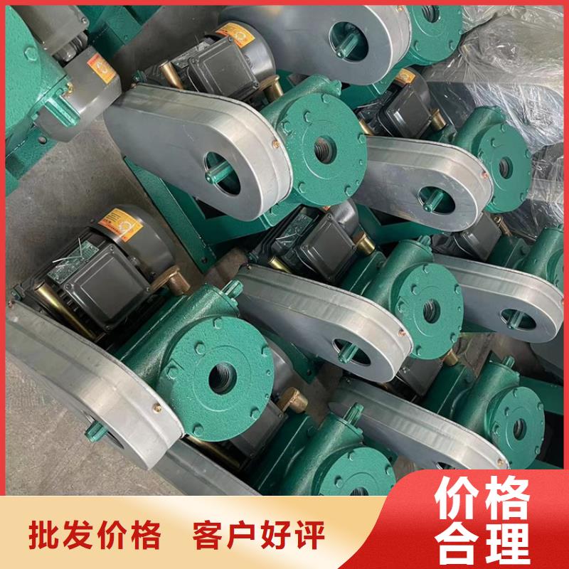 启闭机,启闭机厂家重信誉厂家
