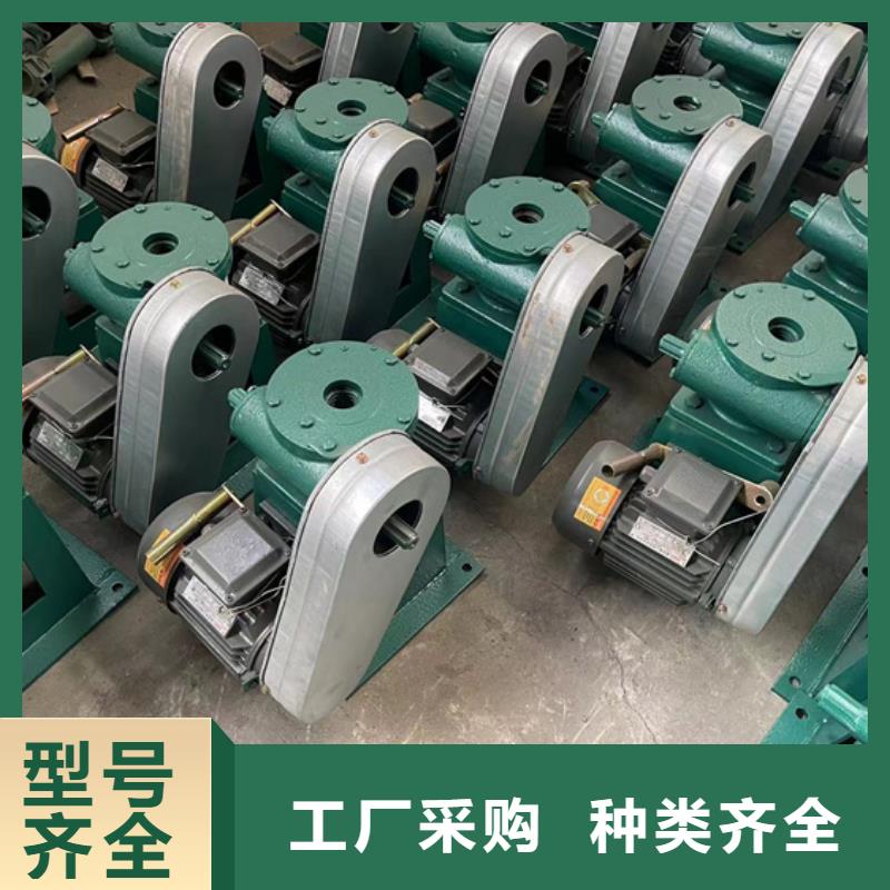 启闭机液压翻板坝用心做好每一件产品