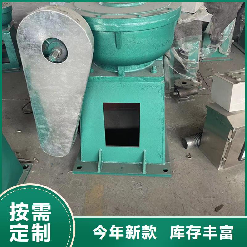 门式卷扬启闭机-10年实体厂家