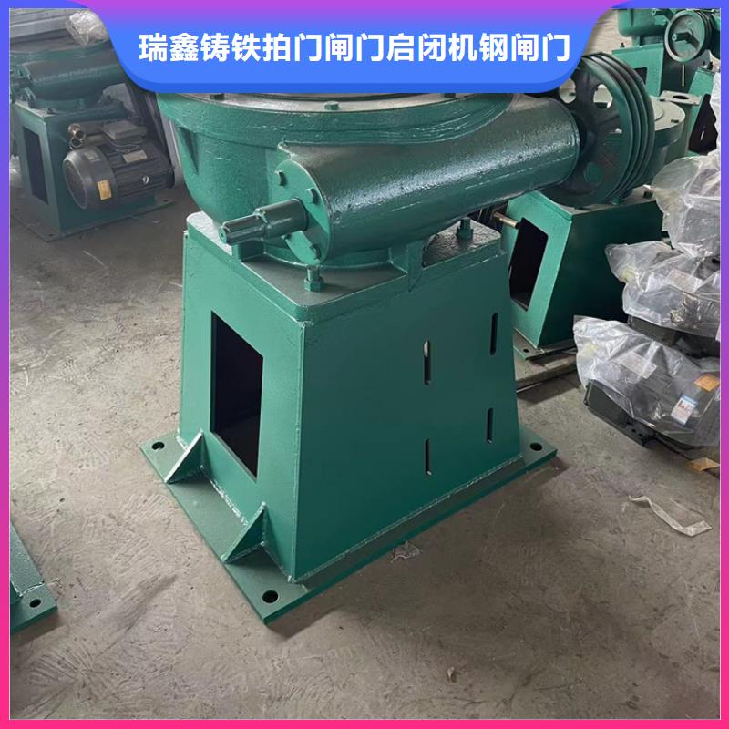 启闭机液压启闭机厂家直发