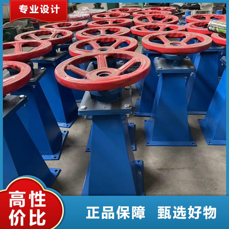 双吊点启闭机-2025厂家直销