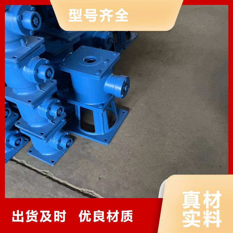 【启闭机】格栅除污机厂诚信经营