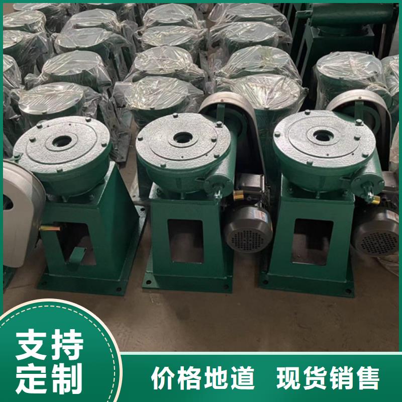 手动小型卷扬机