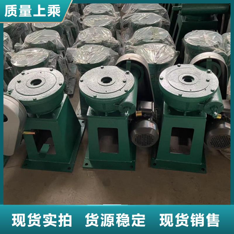 直联启闭机-本地厂家欢迎咨询