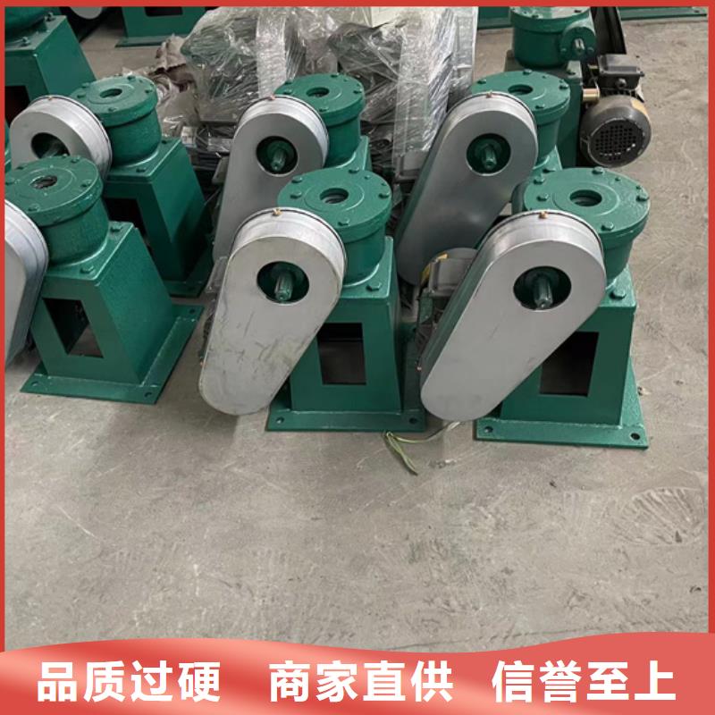 手动小型卷扬机