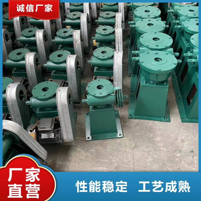 启闭机,螺杆启闭机出货快