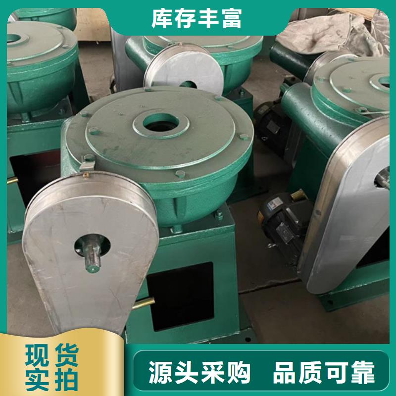 QLS手动螺杆启闭机