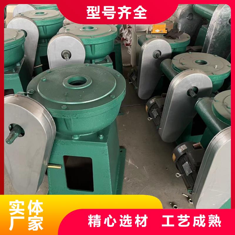 渠道手轮式螺杆启闭机