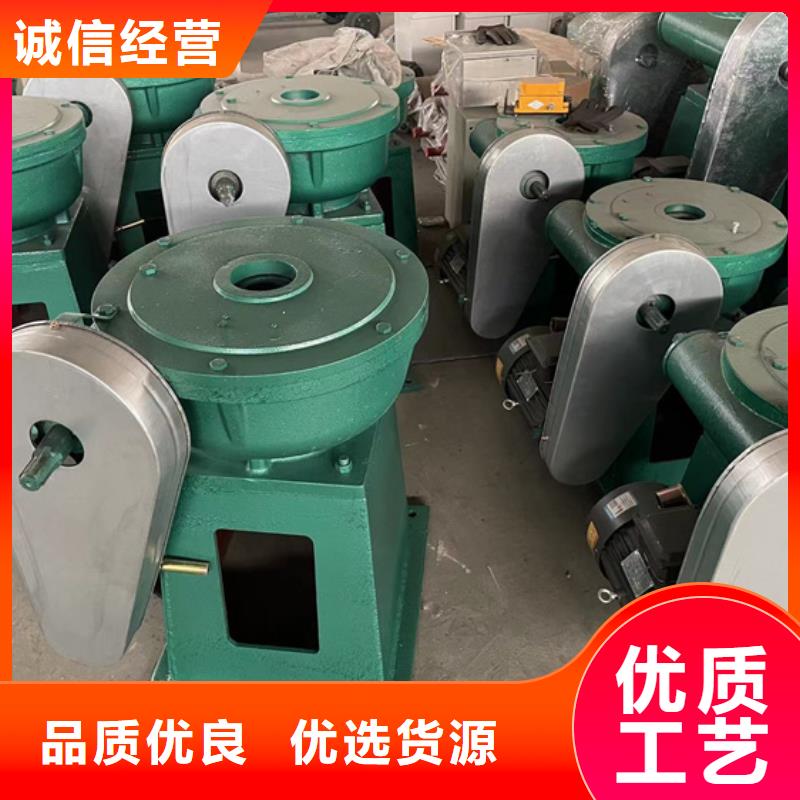 100kn启闭机