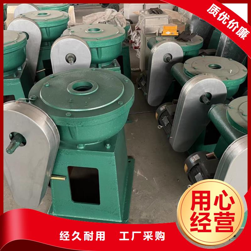 手推启闭机-可定制的厂家