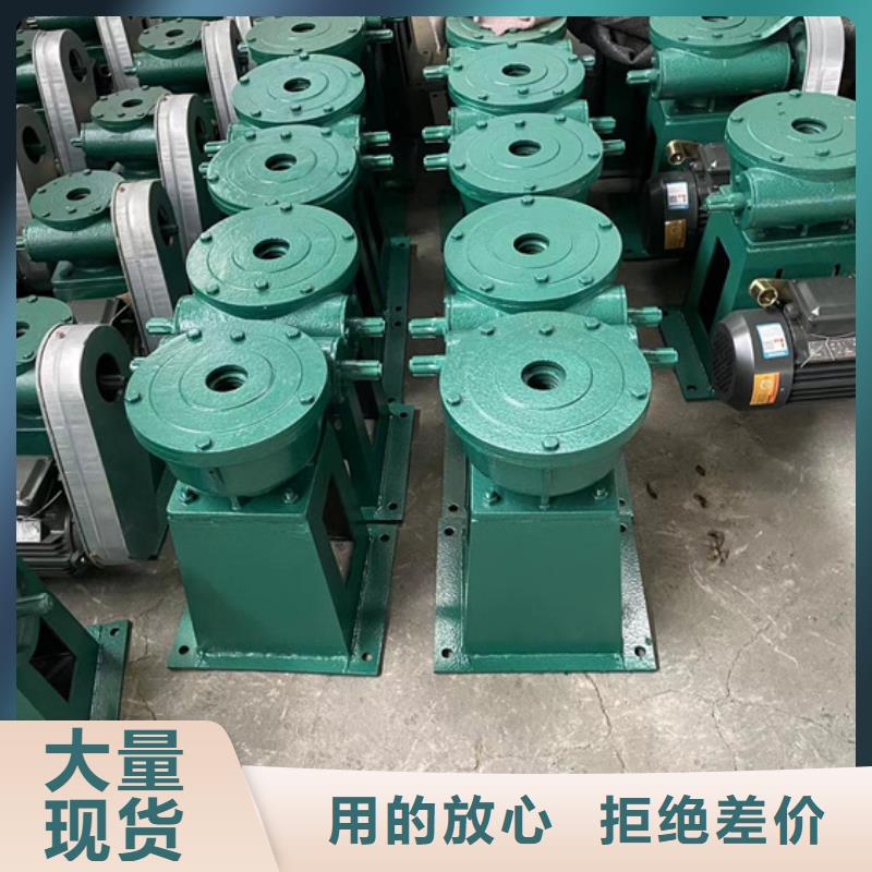 QPQ型卷扬启闭机-产地货源