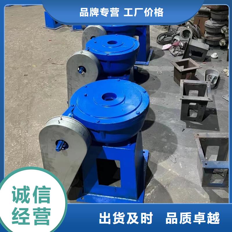 侧摇式启闭机-可定制的厂家