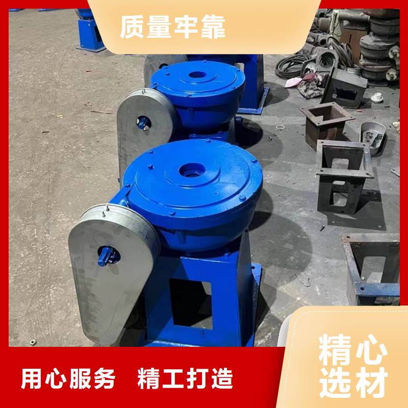 qh双吊点卷扬式启闭机