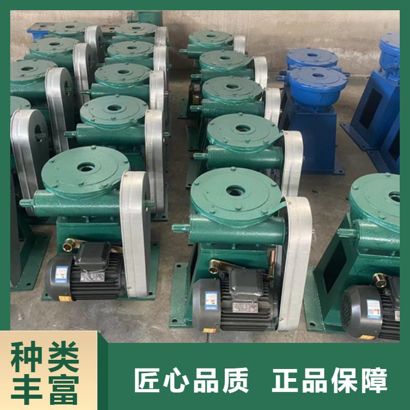 门式卷扬启闭机-10年实体厂家
