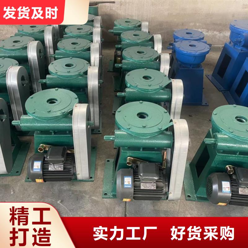 启闭机,螺杆启闭机出货快