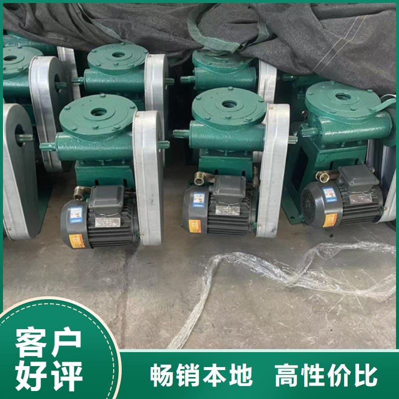 【启闭机】格栅除污机厂诚信经营