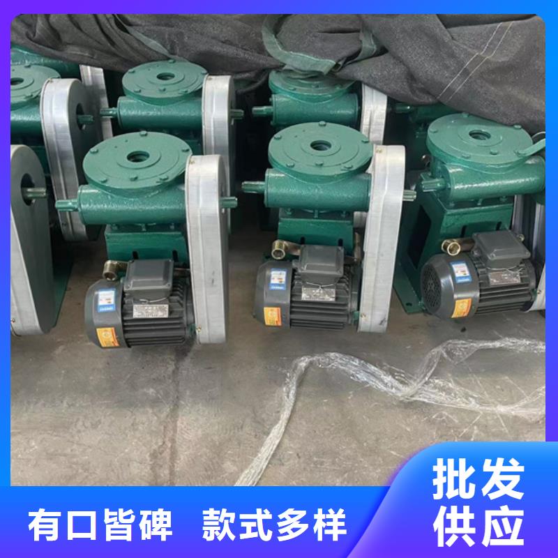 qh双吊点卷扬式启闭机