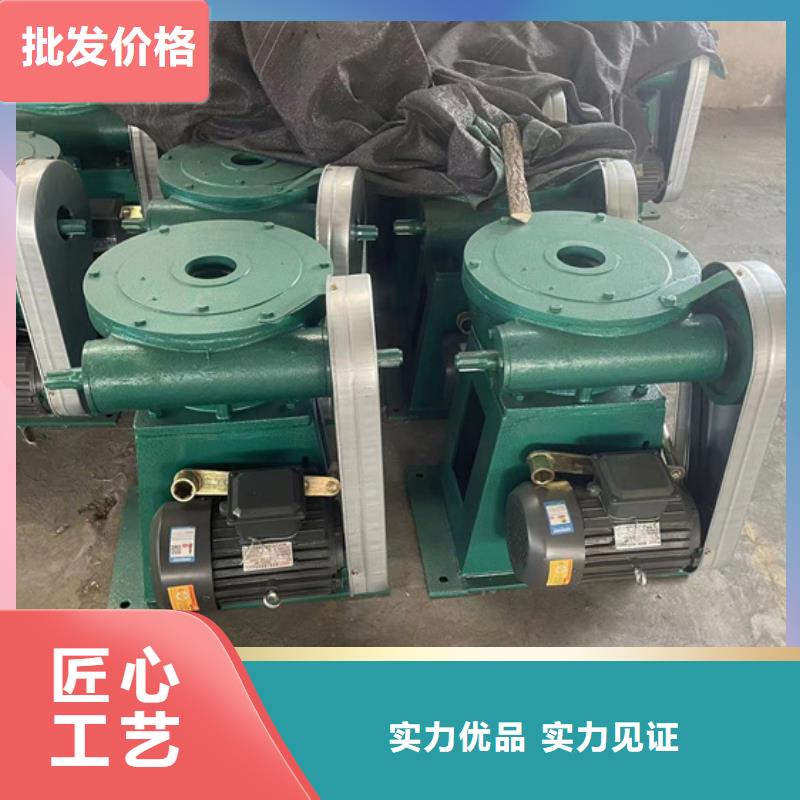启闭机除污机产品优良