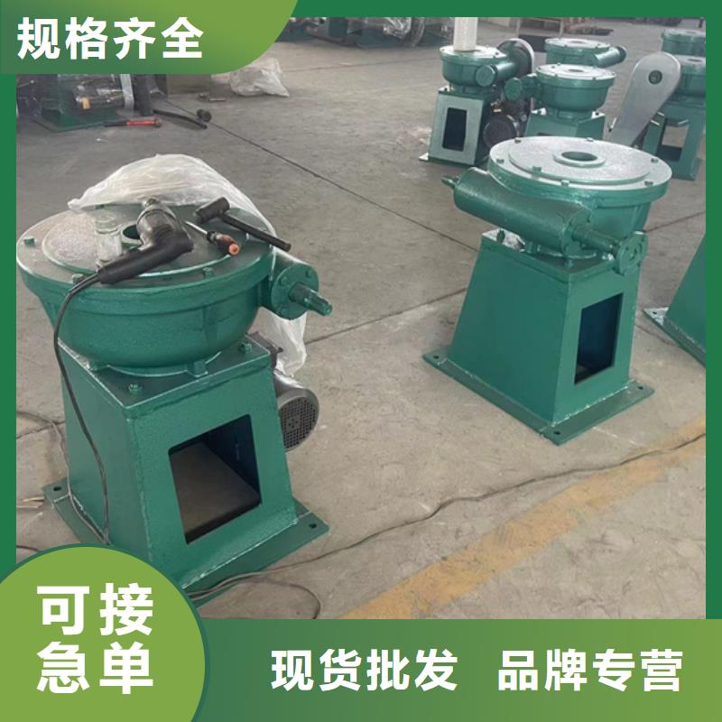 双吊点卷扬启闭机厂家现货直销