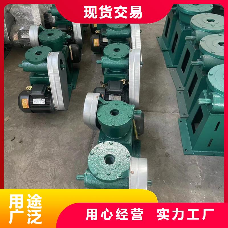 双吊点卷扬启闭机厂家现货直销