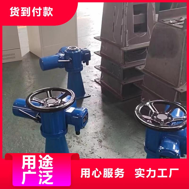 快速卷扬启闭机-本地厂家欢迎咨询