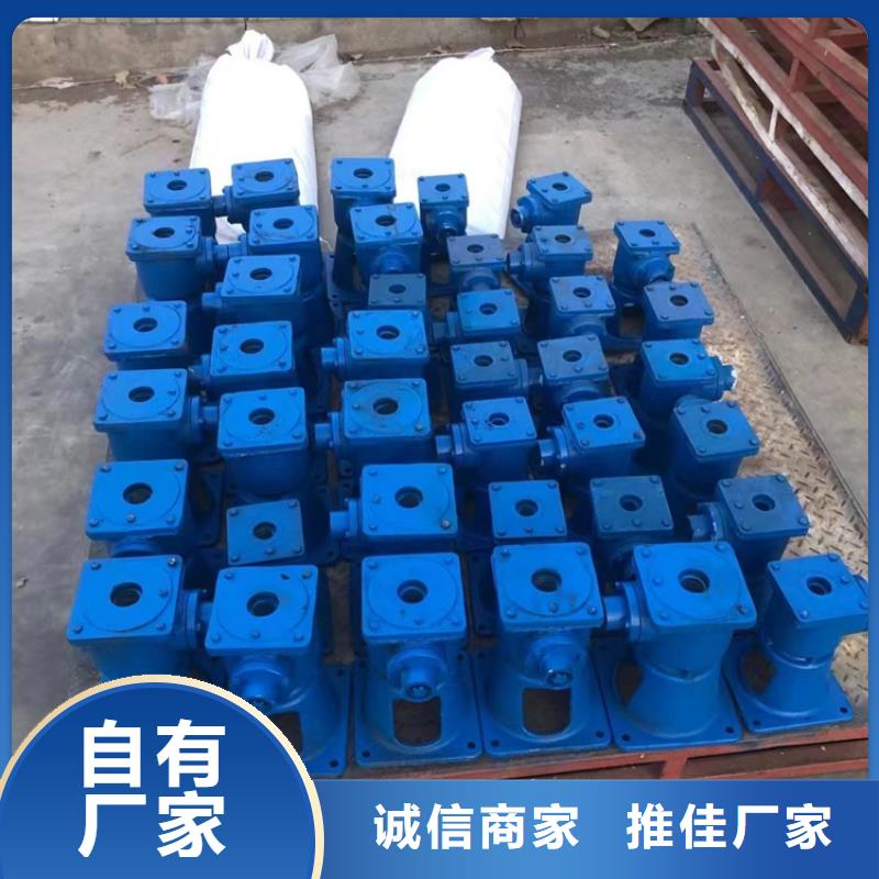 卷扬启闭机-可定制的厂家