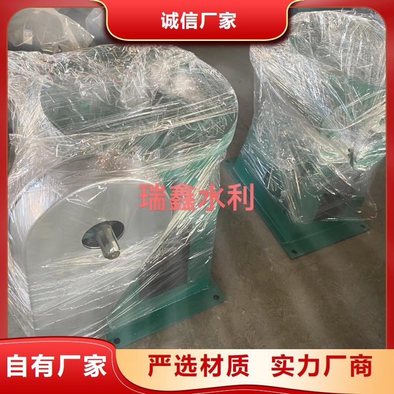 双吊点卷扬启闭机-产地货源