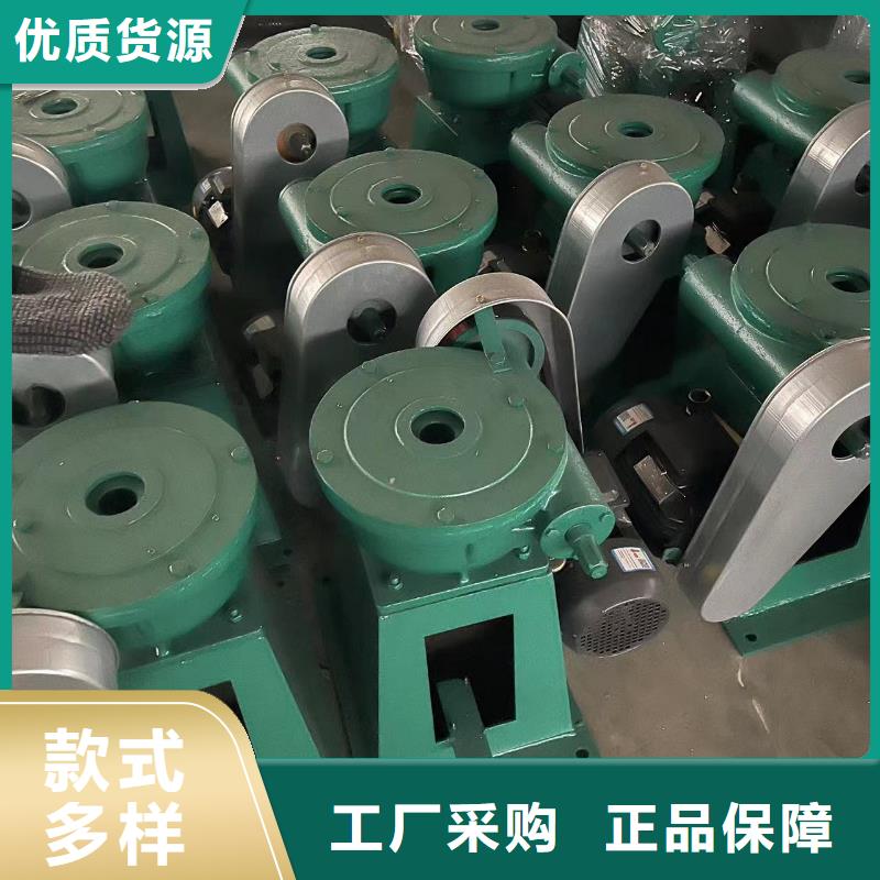  启闭机产地直供