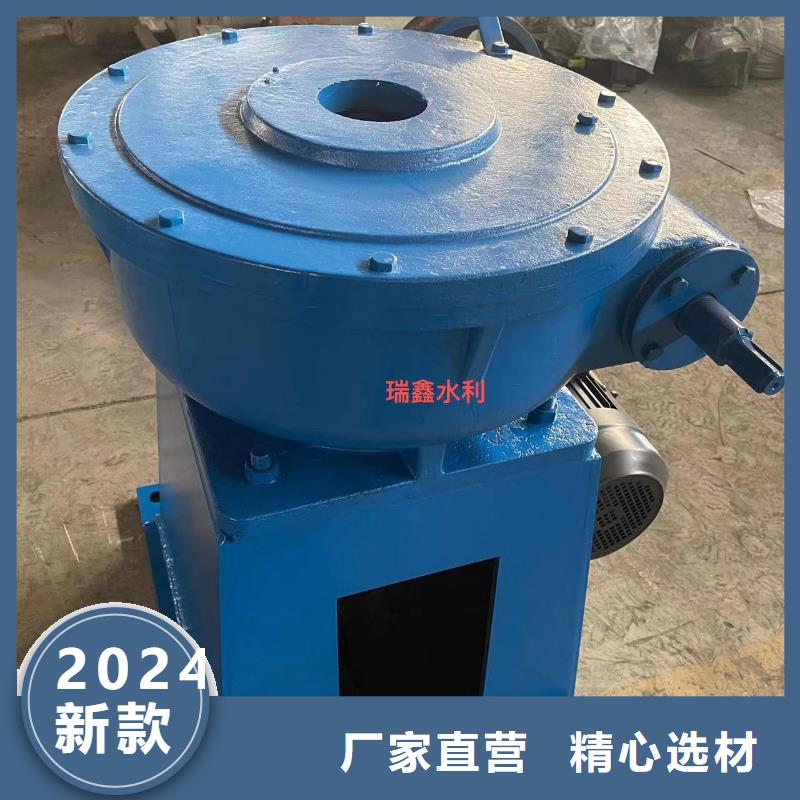 双吊点启闭机-2025厂家直销