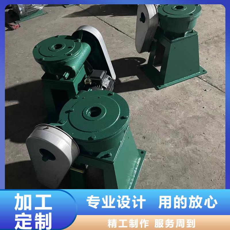 启闭机钢丝绳牵引清污机高性价比
