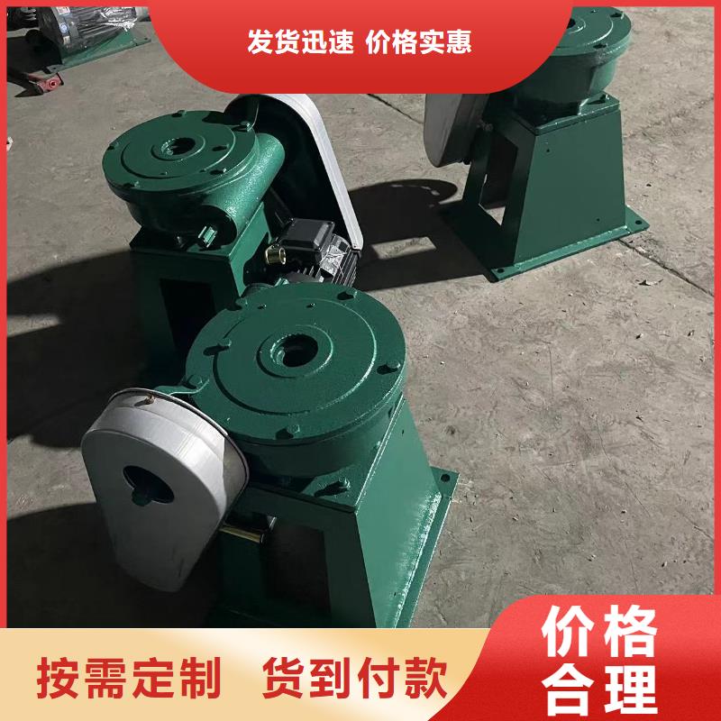 快速卷扬启闭机-本地厂家欢迎咨询