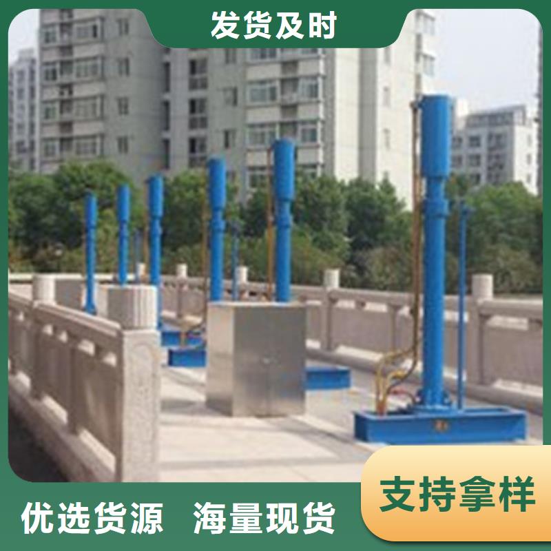  启闭机厂家采购
