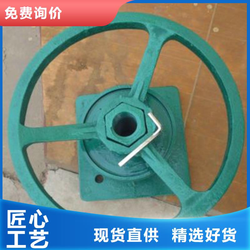 【启闭机】格栅除污机厂诚信经营