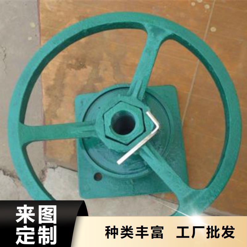 启闭机,启闭机厂家重信誉厂家