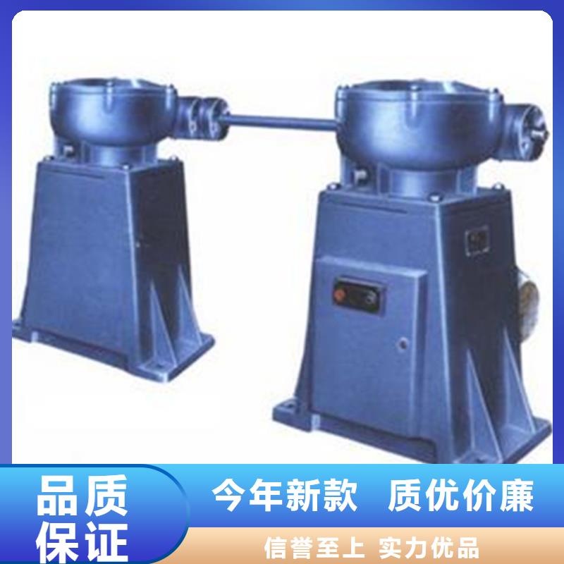 启闭机【格栅除污机】质量三包