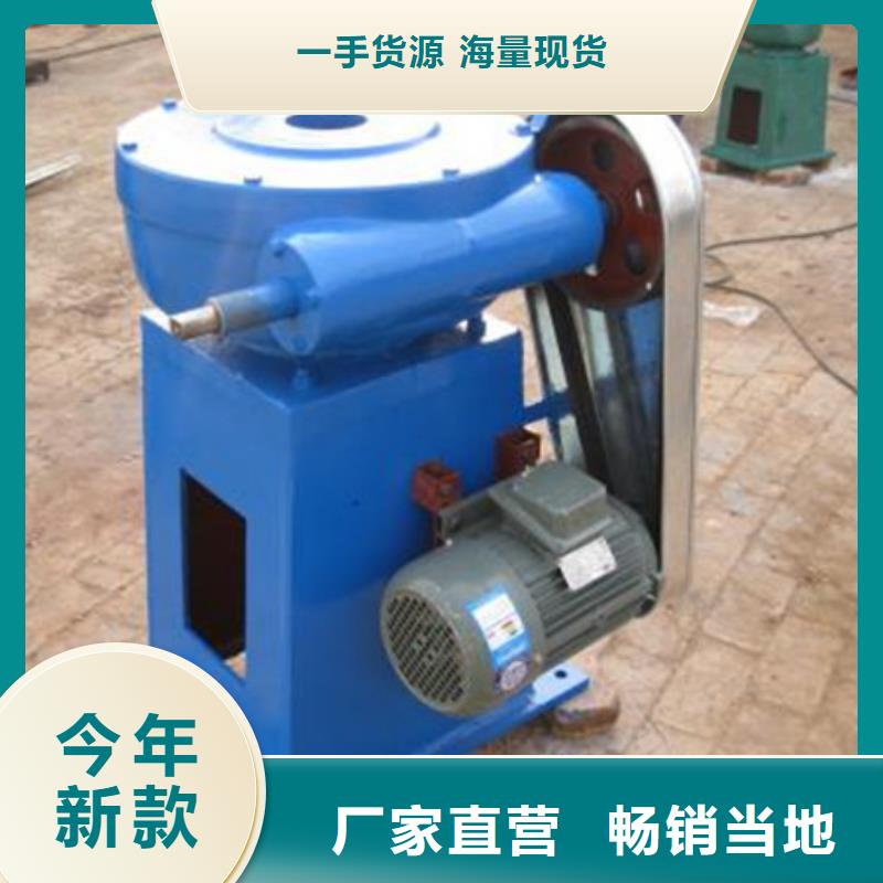 QLP1T手动螺杆启闭机