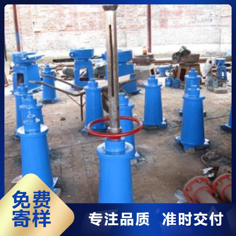 快速卷扬启闭机-本地厂家欢迎咨询
