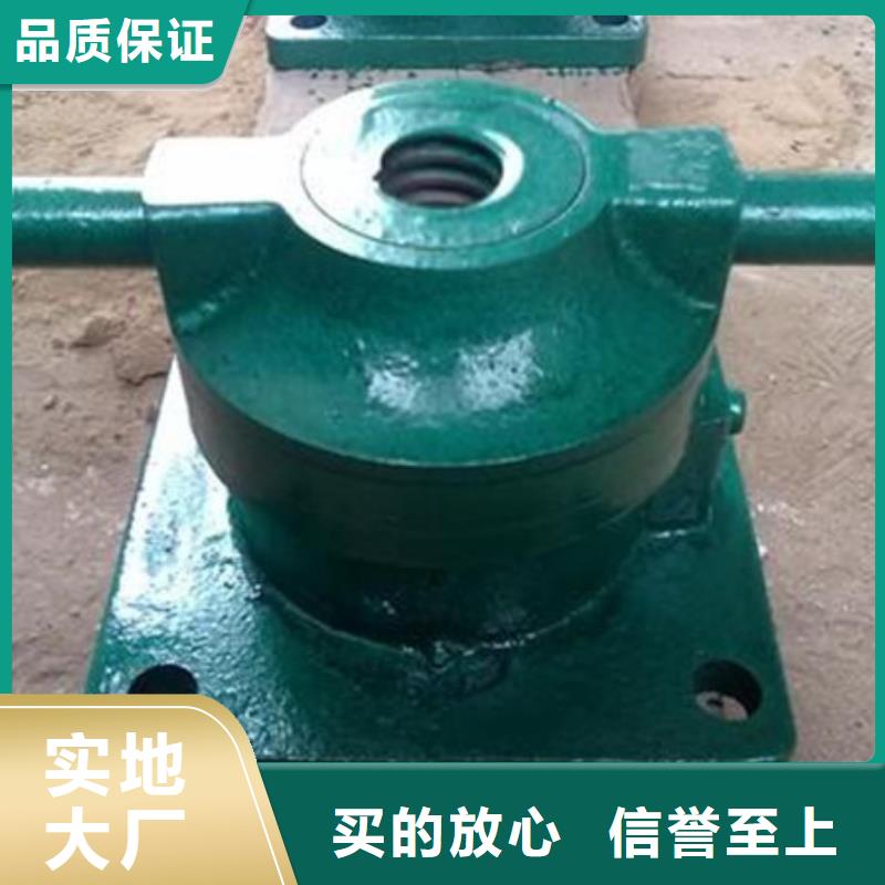 手电两用螺杆启闭机-本地厂家欢迎咨询